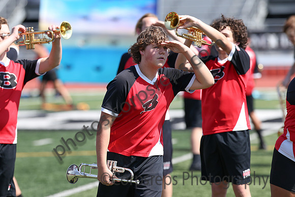 Belton_241012_Burleson-cb00008