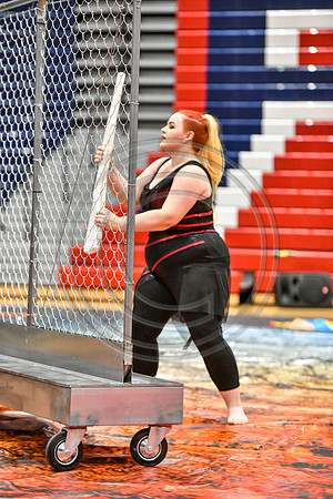 Polaris Guard_190209_Plymouth Whitemarsh-2764