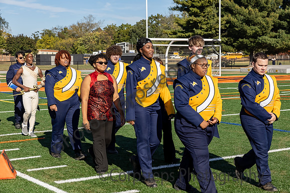 Awards_241012_Hamilton High School West-JB01950