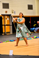 True Colors_170422_South Brunswick-8918