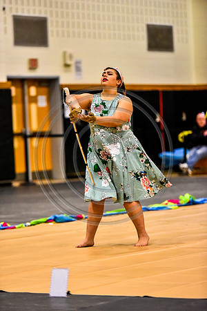 True Colors_170422_South Brunswick-8918