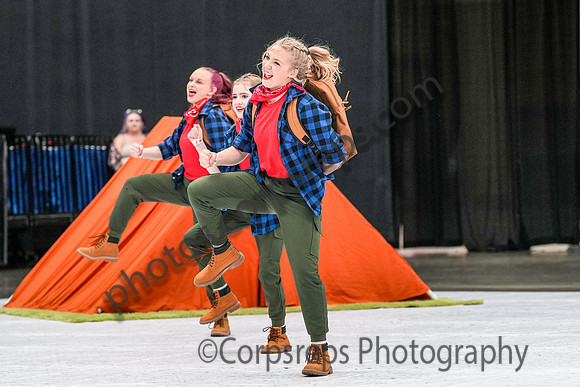Saint Marys Dance_240503_Wildwood-CM00673