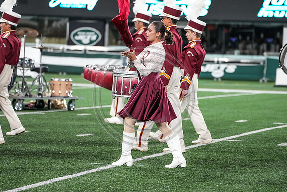 Ridgewood_221008_MetLife-09567