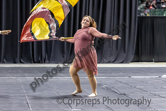 Vernon Township Guard_240420_CURE Arena-JB00061
