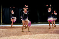 Haven Performing Arts Junior Dance_250502_Wildwood-CM02900