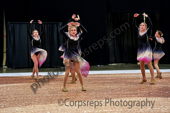 Haven Performing Arts Junior Dance_250502_Wildwood-CM02900