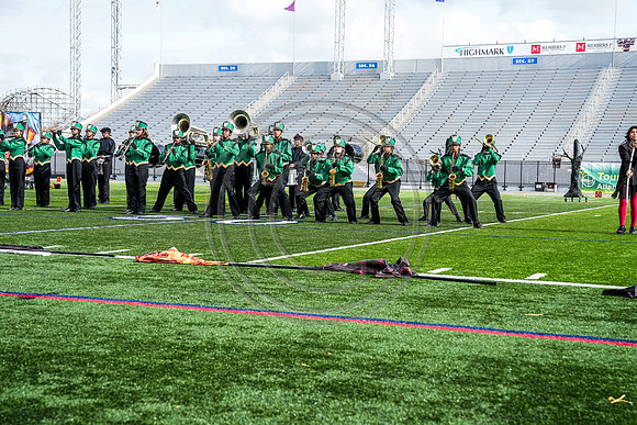 West Windsor-Plainsboro South_221105_Hershey-CM01297