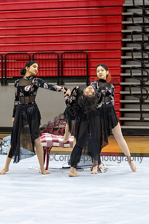 Parsippany Guard_250308_Bridgewater-Raritan HS-JB00054