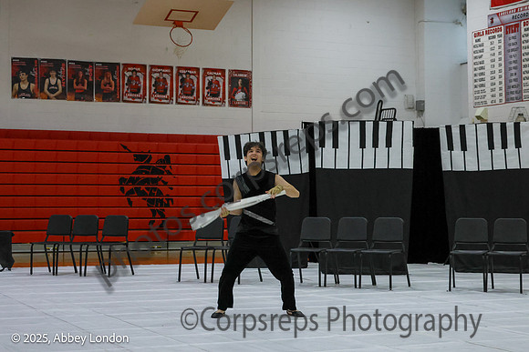 Lakeland Guard_250208_Wanaque-AL0045