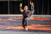 Southern Regional Guard_240421_CURE Arena-JB00007