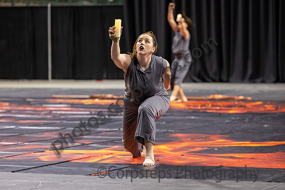Southern Regional Guard_240421_CURE Arena-JB00007