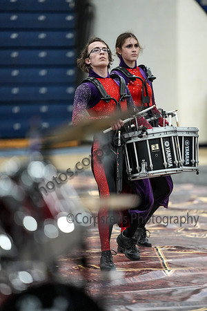 North Penn Drumline_250323_Toms River-02181