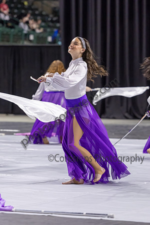 Parsippany Guard_240420_CURE Arena-JB00045