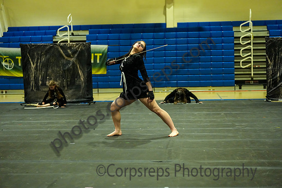 Pemberton Guard_250406_Williamstown-01771