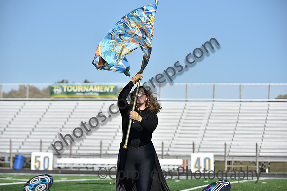Barnegat_241020_Toms River North-mg0016