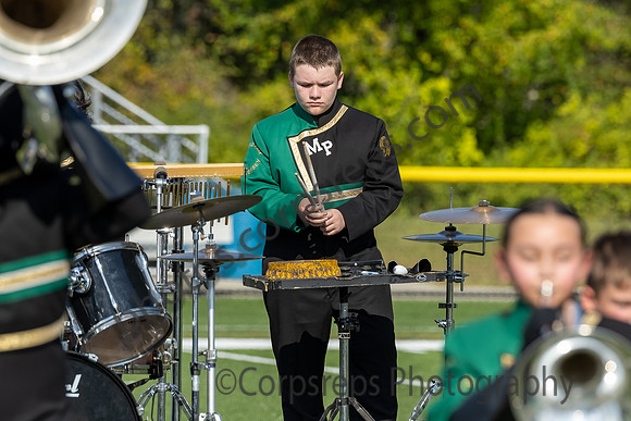 Midland Park Band_240914_Sparta High School-JB00355