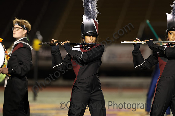 Bethel_241026_New Britain_cb00016
