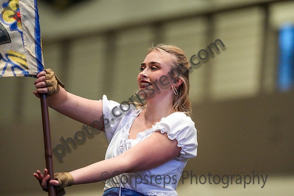 Orchard Park Guard_250215_Corning Finals-00757