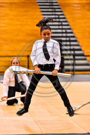Pegasus Too JR Guard-042