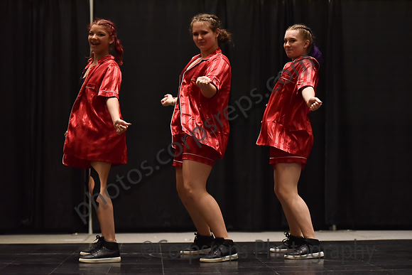 Dance Showcase_250503_Wildwood-mg-21