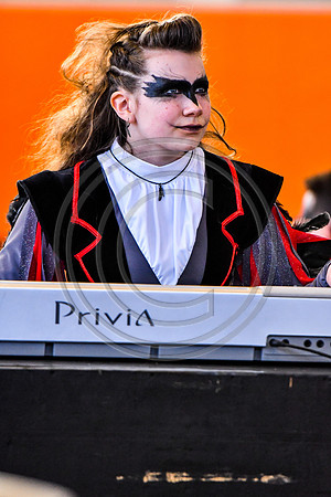 Perkiomen Valley Drumline_180324_Perkiomen Valley-8795