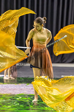 Rustin Guard_240420_CURE Arena-JB00035