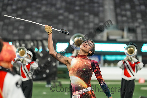 Fort Lee_241012_MetLife Stadium-01649
