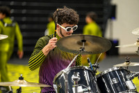 Egg Harbor Township Drumline_250329_Hatboro-Horsham-04677