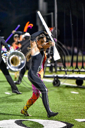 Crossmen_170702_Clifton-1845