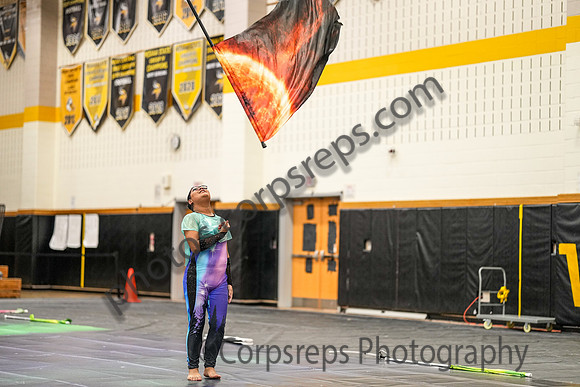 Brentwood Guard_250222_South Brunswick-06027