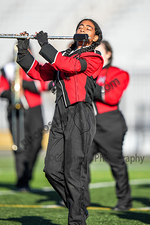 Hazelton Area_241102_Hershey-02021