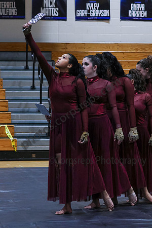 Verona_250125_West Orange_AL-33