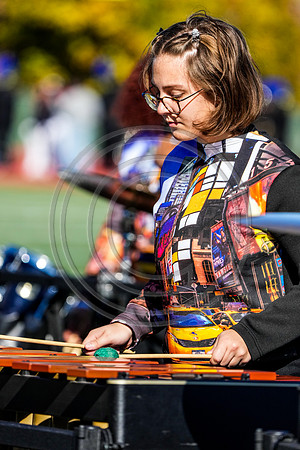 Francis T. Maloney_221029_New Britain-03471