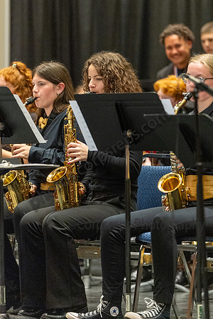 All Star Jazz Band_250502_Wildwood-JB01318