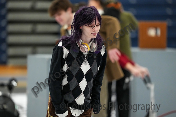 Hopewell Valley Drumline_250323_Toms River-00740