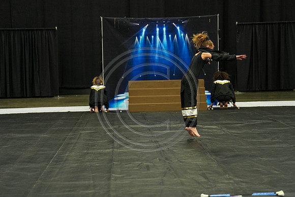 Impact Twirlers_220428_Wildwood-00043