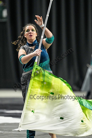 Daniel Boone Guard_240420_Cure Insurance Arena-02320