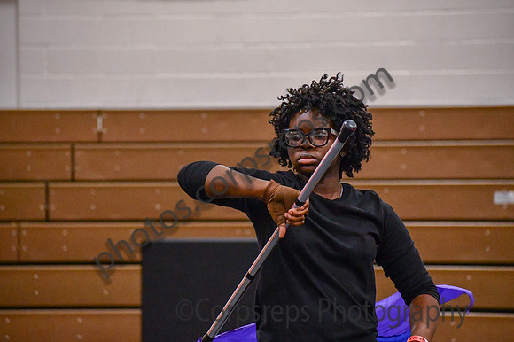 Moxie Guard_250125_Fleetwood MS-DJK00029