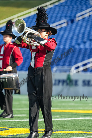 Chopticon_241005_Annapolis-00388