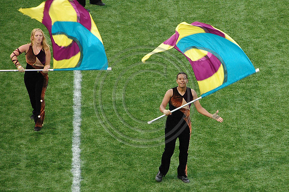 SoCal Dream_060903_Rochester-4248