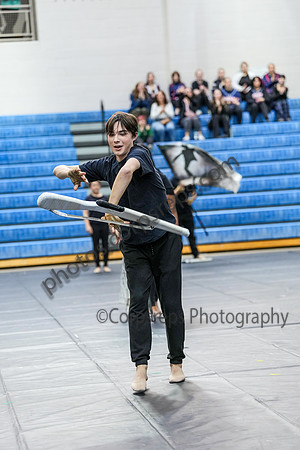 Coatesville Guard_250125_Spring-Ford-00311