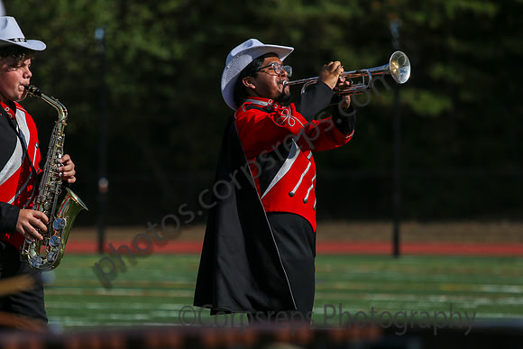 Palmyra_241005_Seneca-JSB0005