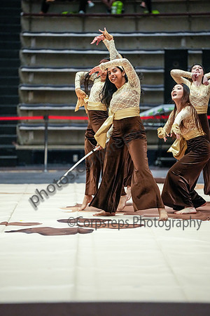 Bridgewater-Raritan Guard_250322_Bethlehem-01352
