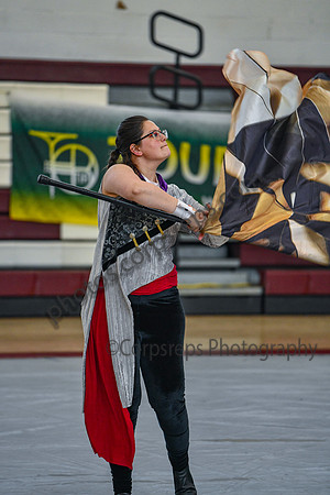 Freedom World Guard_250329_Abington-DJK02639