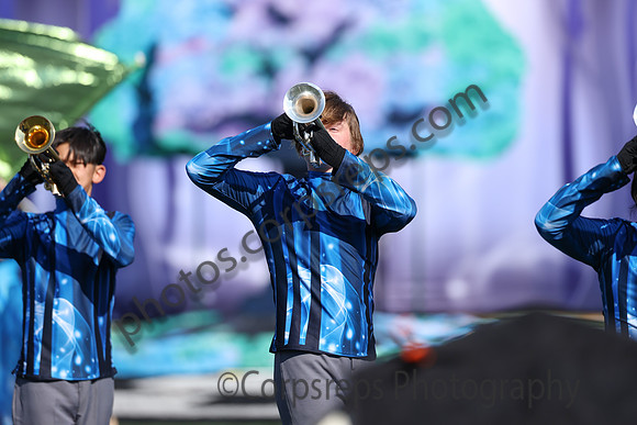 Frisco_241012_Burleson-cb00025