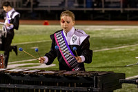 West Milford_241026_Franklin High School-JB00009