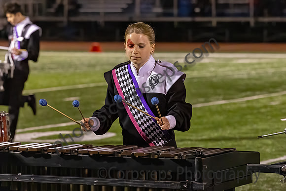 West Milford_241026_Franklin High School-JB00009