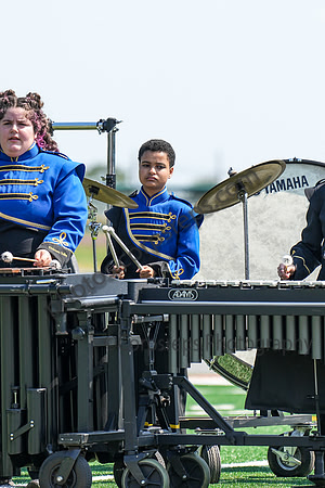 Delaware Valley Regional_240914_Steinert-00414