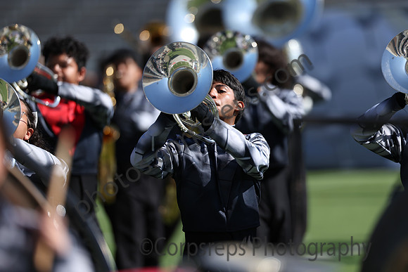 Goose Creek Memorial_241109_ Katy-cb00039