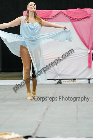 Bellefonte Guard_250502_Wildwood-CM00897